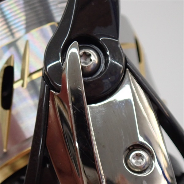 ２０ルビアスＦＣＬＴ２５００Ｓ－ＸＨ